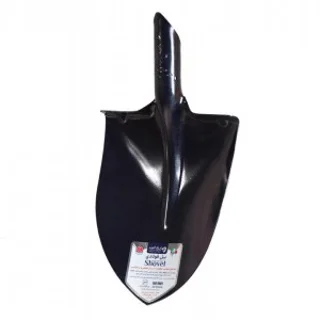 بیل ابزار امید نمره 2