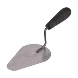 کمچه لبگرد