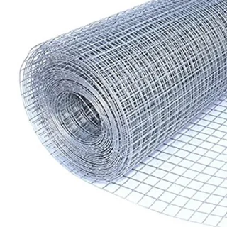 توری جوشی عرض 1