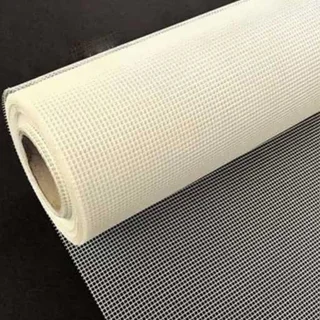 توری پشه ای عرض 60