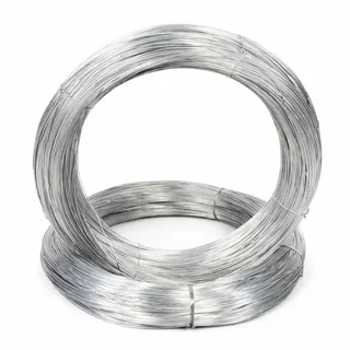 مفتول گالوانیزه | ضخامت ۰.۶۰ میل